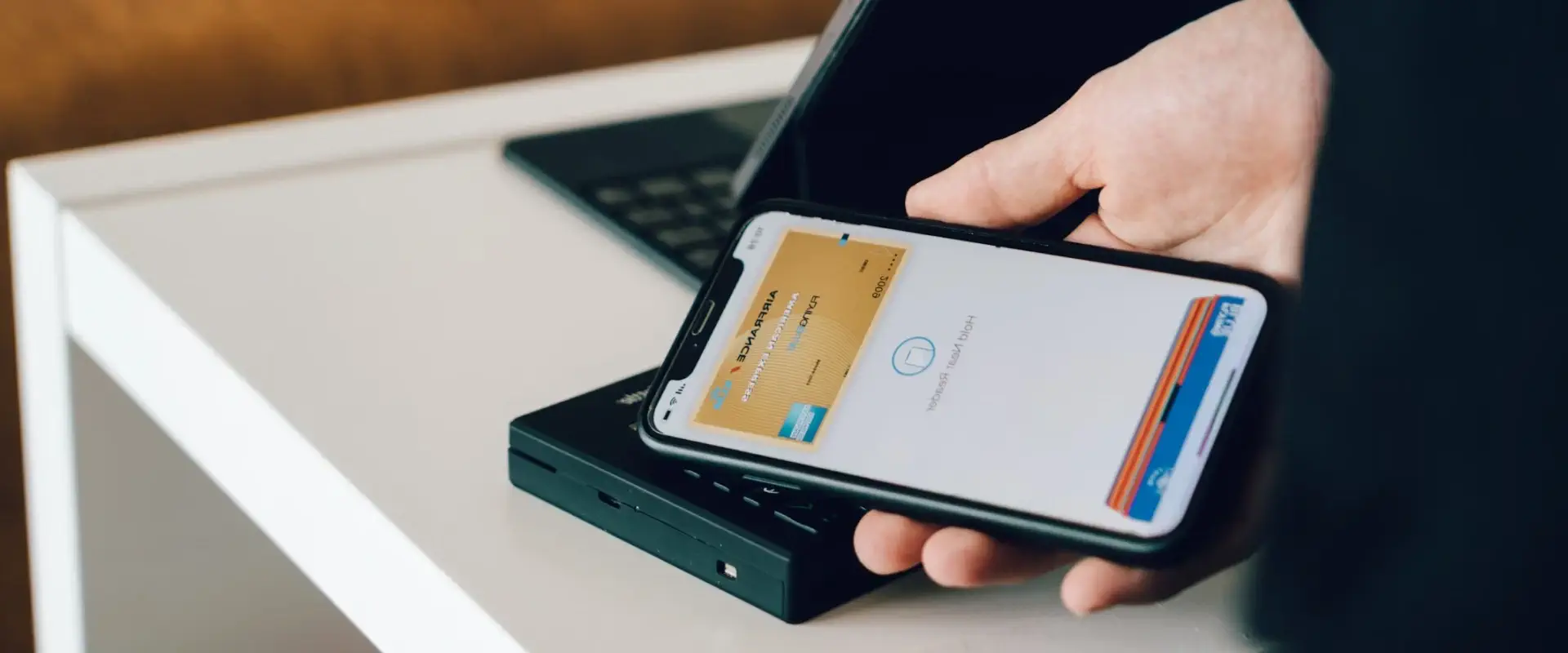 E‑Commerce Logistics solutions Kuwait