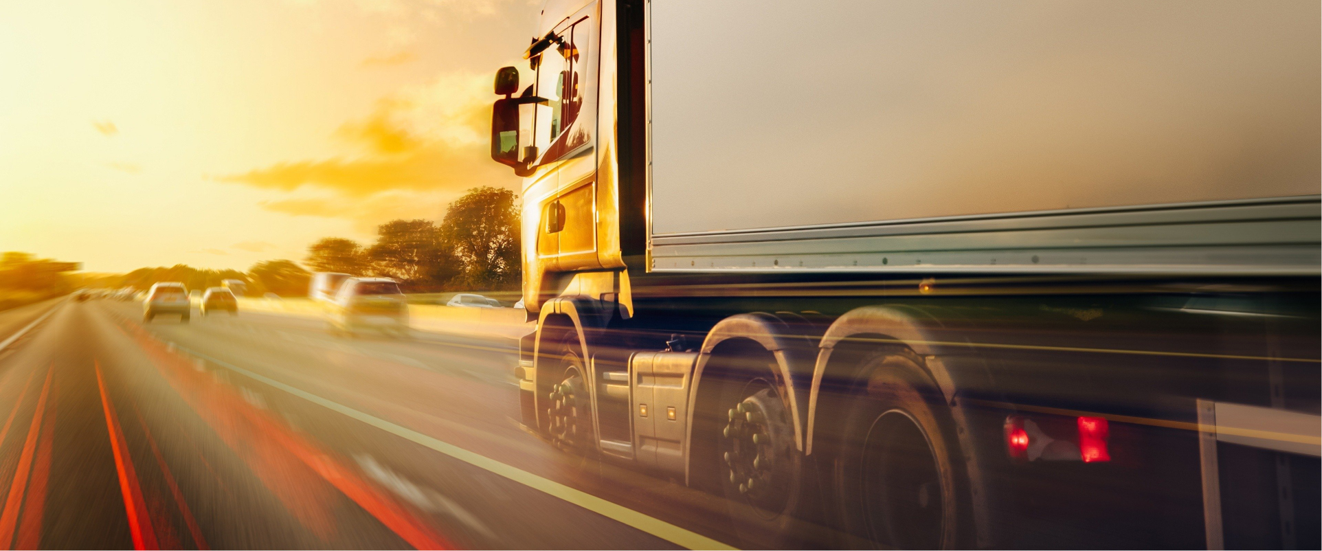 Land Transport Services in Kuwait